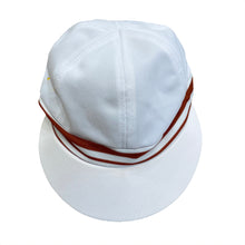Load image into Gallery viewer, Vintage 1976 McDonald’s Canada 3-Piece Employee Uniform
