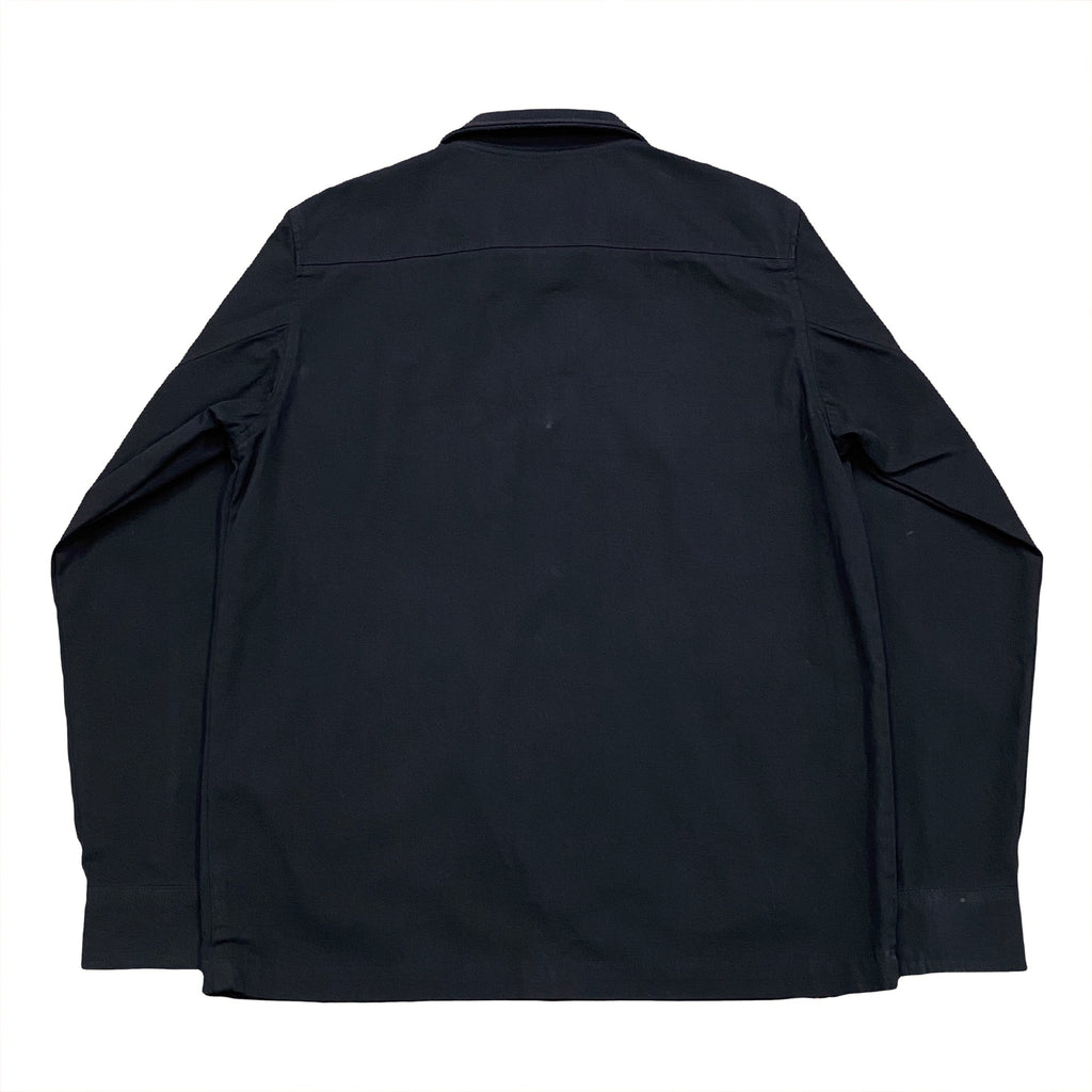 Anti Hero Tony Trujillo Special Edition Black Skater Jacket Men’s Small
