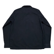 Load image into Gallery viewer, Anti Hero Tony Trujillo Special Edition Black Skater Jacket Men’s Small
