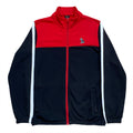 October’s Very Own OVO Full Zip Track Jacket Small