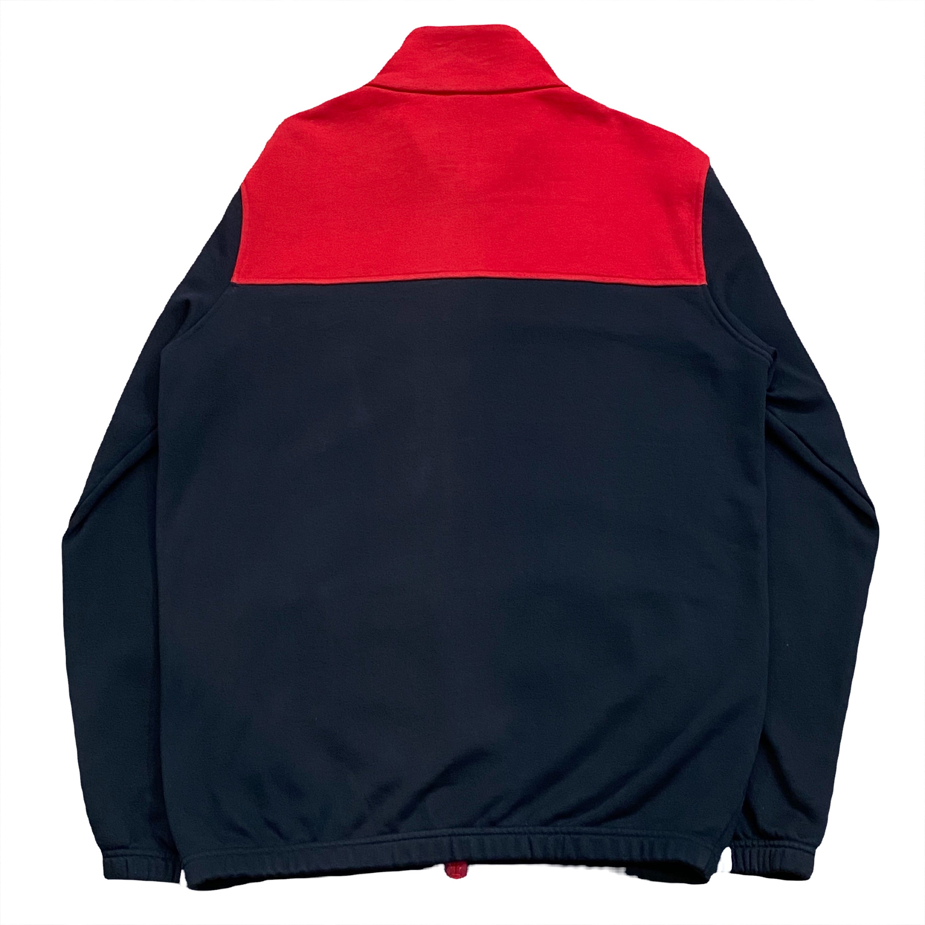 October’s Very Own OVO Full Zip Track Jacket Small