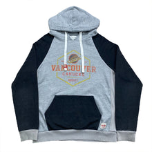 Load image into Gallery viewer, Sportiqe NHL Vancouver Canucks Hoodie Large
