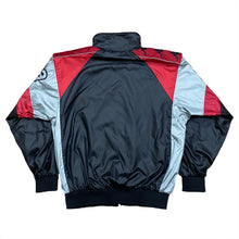 Load image into Gallery viewer, Vintage Kappa Big Logo Windbreaker Jacket Men’s Medium

