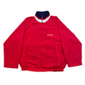 Vintage Nautica Challenge XCVII Zip Windbreaker Jacket Men’s Medium