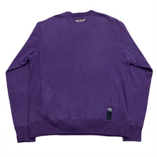 Load image into Gallery viewer, 10 Deep Proud To Be A Problem Crewneck Sweatshirt Large
