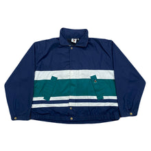 Load image into Gallery viewer, Vintage Mickey &amp; Co Mickey Mouse American Spirit Jacket Men’s XL

