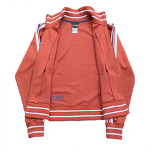 Load image into Gallery viewer, The North Face A5 Series Everest 8850m Full Zip Track Jacket Women’s Medium
