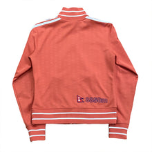 Load image into Gallery viewer, The North Face A5 Series Everest 8850m Full Zip Track Jacket Women’s Medium
