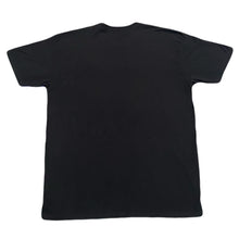 Load image into Gallery viewer, Buffy The Vampire Slayer 2014 I Love Heart Buffy T-Shirt Adult XL
