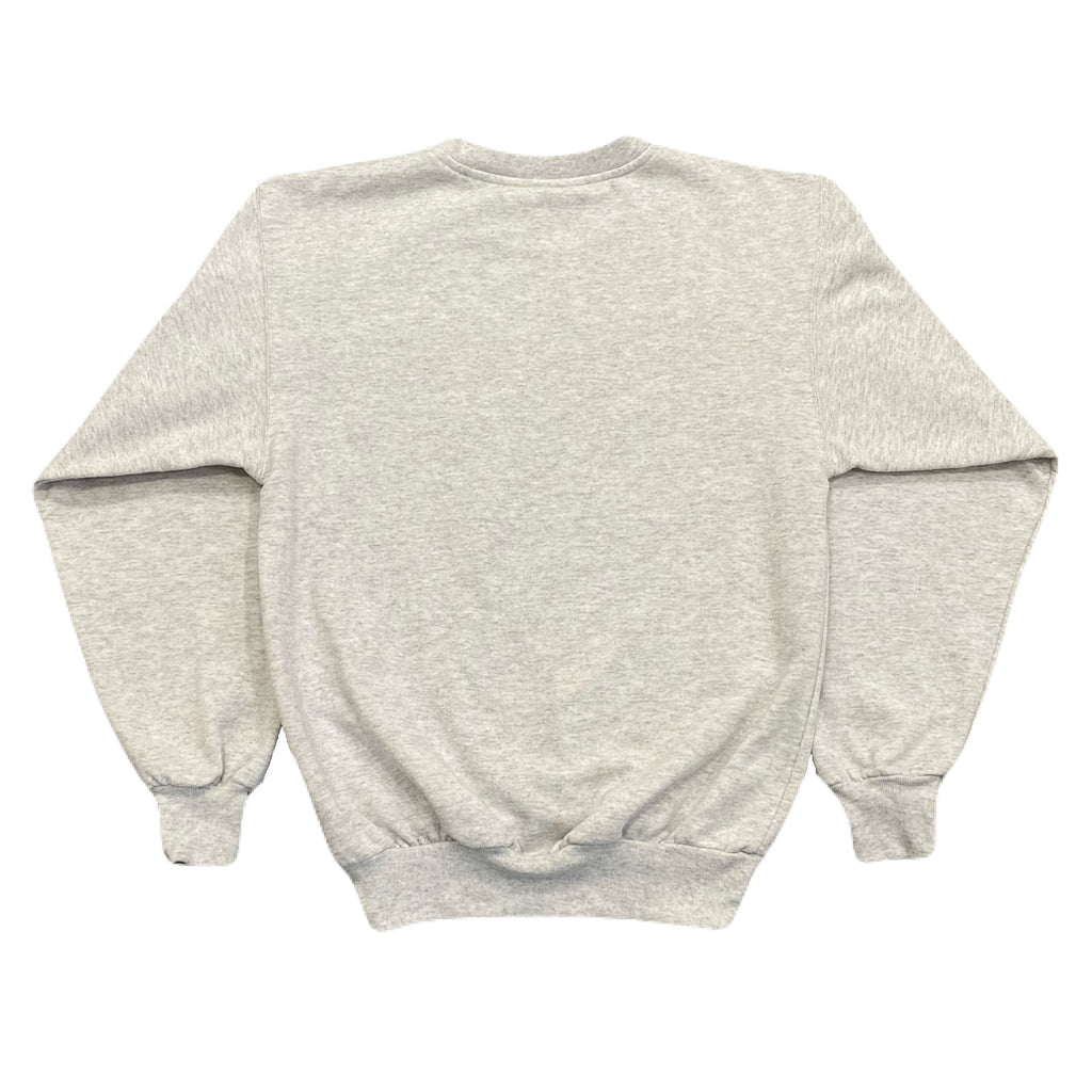Vintage LA Gear Chest Logo Sweatshirt Women’s Small