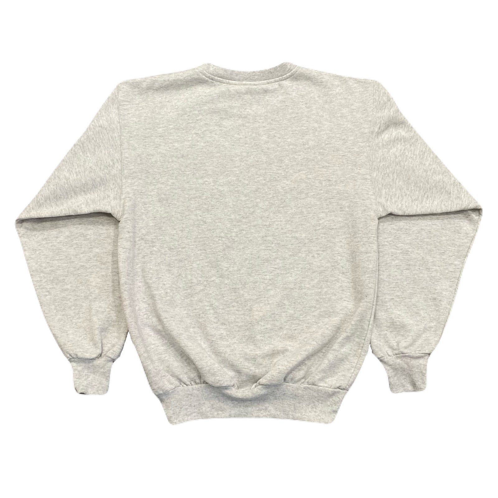 Vintage LA Gear Chest Logo Sweatshirt Women’s Small