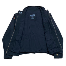 Load image into Gallery viewer, Fast &amp; Furious Supercharged Universal Studios Twill Jacket Large
