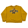 Adidas x Disney Bambi Embroidered Sweatshirt Women’s Medium