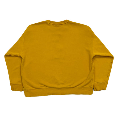 Adidas x Disney Bambi Embroidered Sweatshirt Women’s Medium