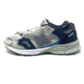 New Balance 920 M920NBR Made In England Sneakers Men’s 11 US
