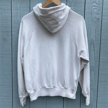 Load image into Gallery viewer, Vintage 80’s University of Berkeley California Hoodie Women’s Large
