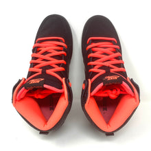 Load image into Gallery viewer, Nike SB Dunk High Pro Atomic Safari 305050-066 Sneakers Men’s 10 US
