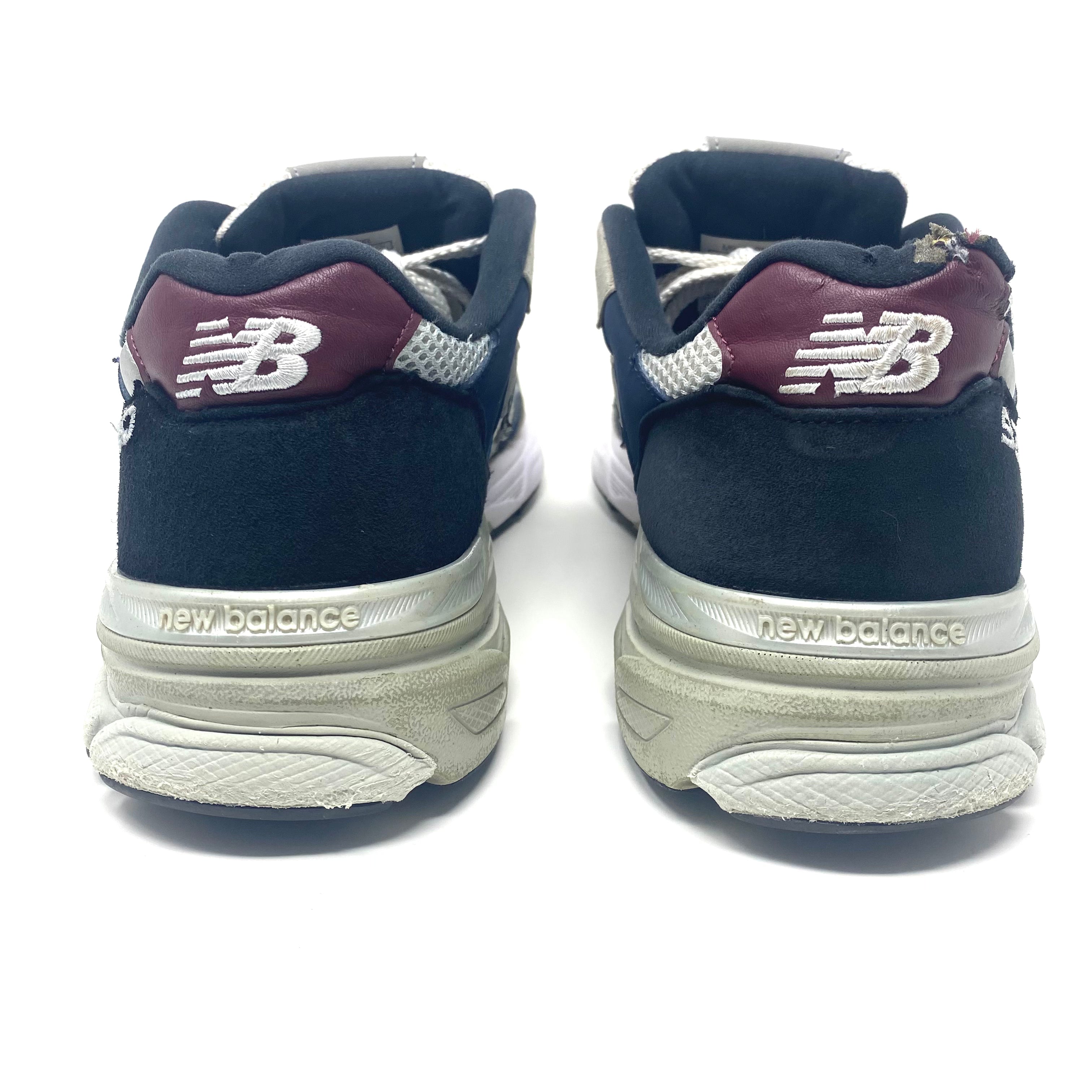 New Balance 920 M920NBR Made In England Sneakers Men’s 11 US