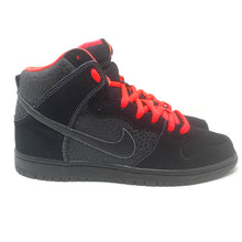 Load image into Gallery viewer, Nike SB Dunk High Pro Atomic Safari 305050-066 Sneakers Men’s 10 US
