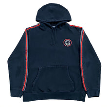 Load image into Gallery viewer, Spitfire Wheels The End Spiral Graphic Hoodie Medium
