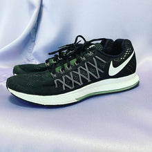 Load image into Gallery viewer, Nike Air Zoom Pegasus 32 749340-001 Running Shoes Men’s Size 8.5
