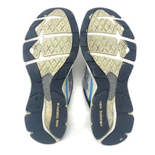 Load image into Gallery viewer, New Balance 920 M920NBR Made In England Sneakers Men’s Size 11
