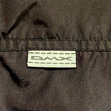 Load image into Gallery viewer, Vintage Reebok I3 Allen Iverson DMX Limited Edition Windbreaker Jacket XL
