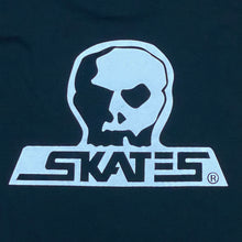 Load image into Gallery viewer, Skull Skates T-Shirt Youth XL (Like New)
