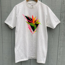 Load image into Gallery viewer, Vintage 1988 Hawaii T-Shirt Mens Large (Like New)
