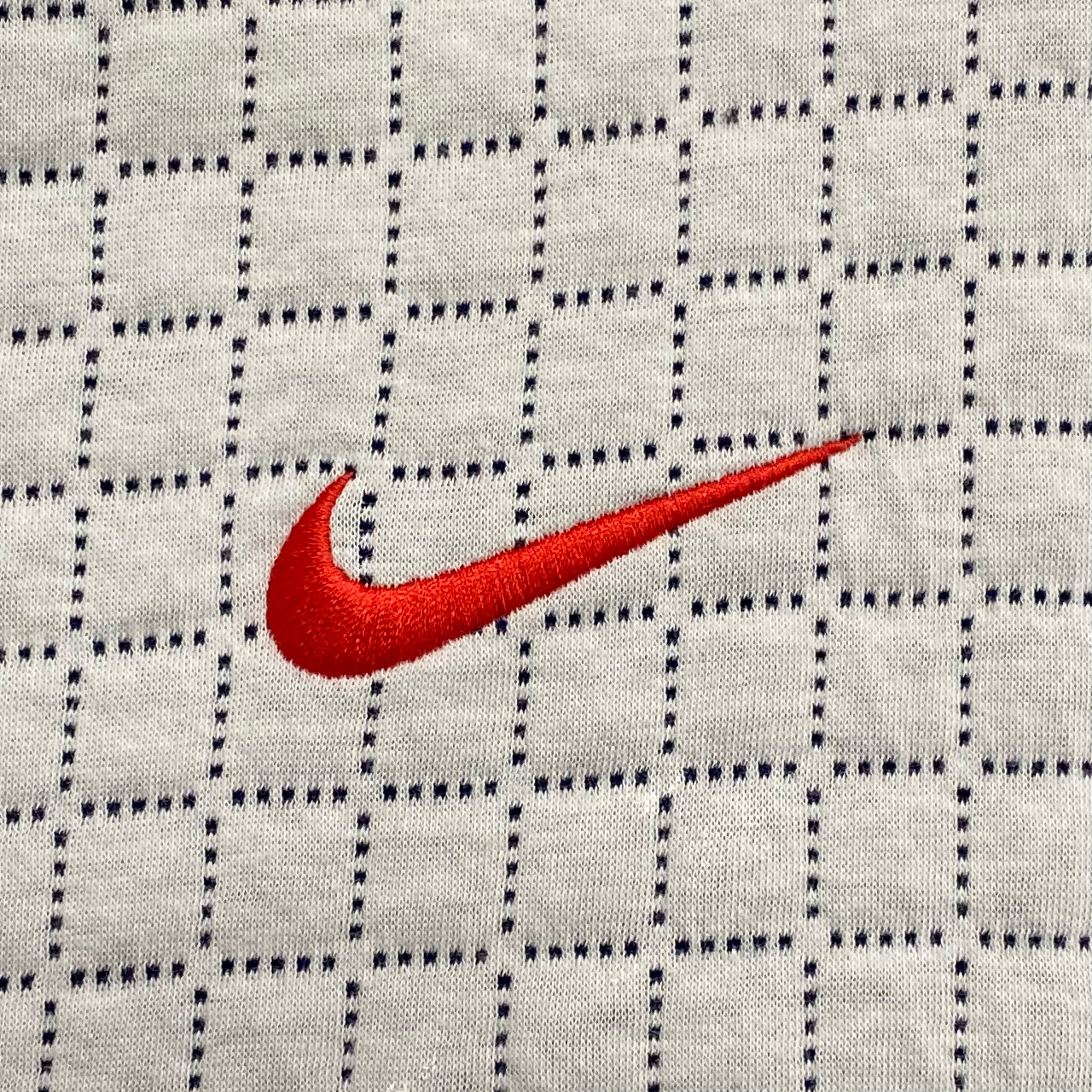 Nike Tech Fleece CT2582-043 Team USA Olympic Jacket Women’s XXL