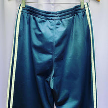 Load image into Gallery viewer, Adidas Originals Trefoil Track Pants Large
