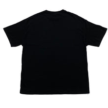 Load image into Gallery viewer, Microsoft Office Y2K T-Shirt XL
