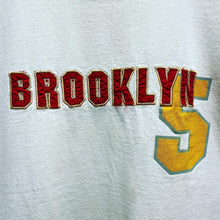 Load image into Gallery viewer, Vintage 90&#39;s Triple Five Soul Brooklyn T-Shirt XL
