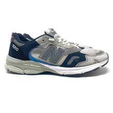Load image into Gallery viewer, New Balance 920 M920NBR Made In England Sneakers Men’s Size 11
