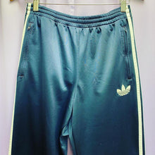 Load image into Gallery viewer, Adidas Originals Trefoil Track Pants Large
