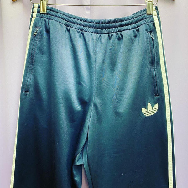 Adidas Originals Trefoil Track Pants Large