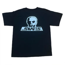 Load image into Gallery viewer, Skull Skates T-Shirt Youth XL (Like New)
