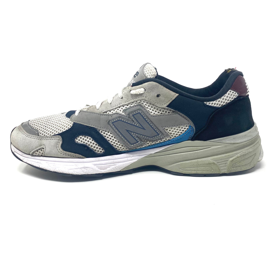 New Balance 920 M920NBR Made In England Sneakers Men’s 11 US