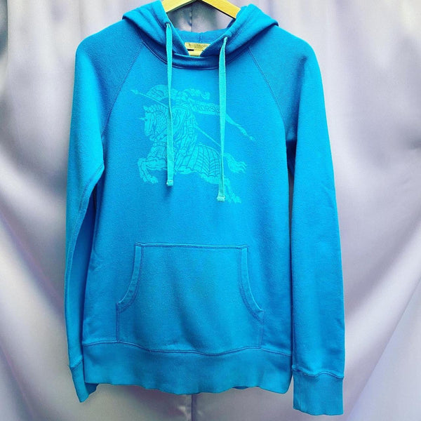 Burberry Brit Hoodie Women’s Medium