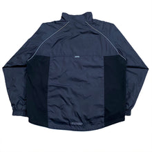 Load image into Gallery viewer, Vintage Reebok I3 Allen Iverson DMX Limited Edition Windbreaker Jacket XL
