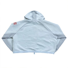 Load image into Gallery viewer, Nike Tech Fleece CT2582-043 Team USA Olympic Jacket Women’s XXL
