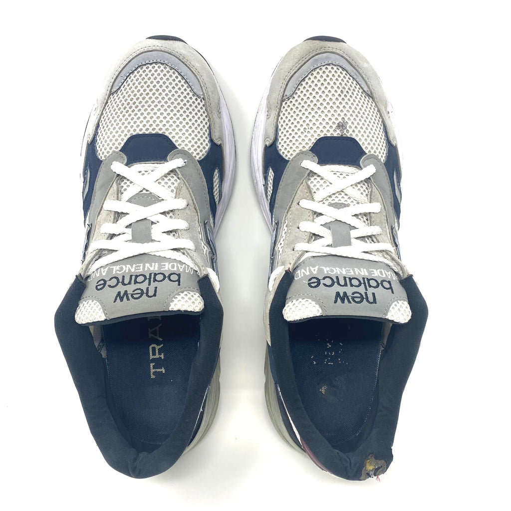 New Balance 920 M920NBR Made In England Sneakers Men’s 11 US