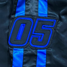 Load image into Gallery viewer, Vintage Fubu League 05 Windbreaker Jacket XL
