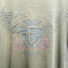 Load image into Gallery viewer, Vintage 1995 Eagles Hell Freezes Over T-Shirt Mens XL
