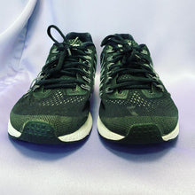 Load image into Gallery viewer, Nike Air Zoom Pegasus 32 749340-001 Running Shoes Men’s Size 8.5
