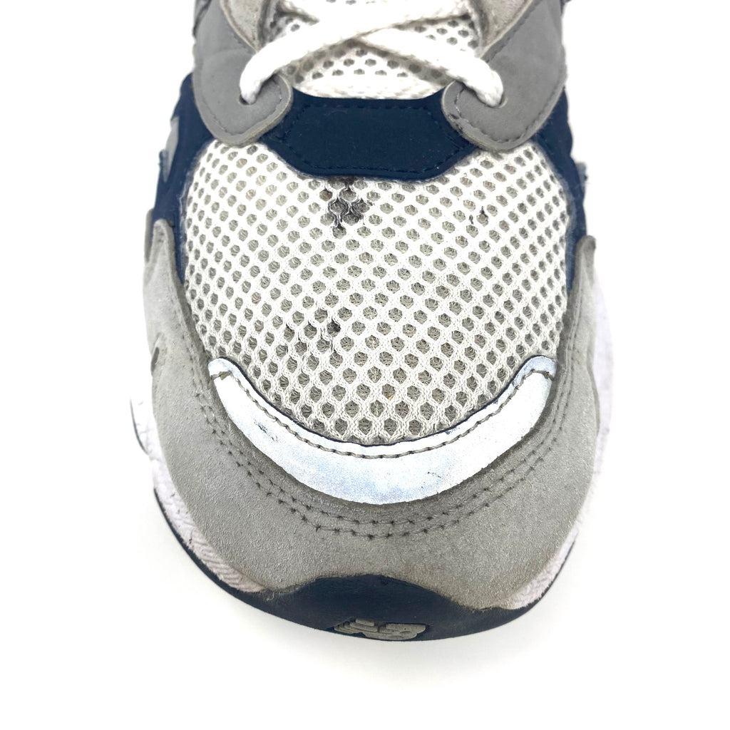 New Balance 920 M920NBR Made In England Sneakers Men’s 11 US