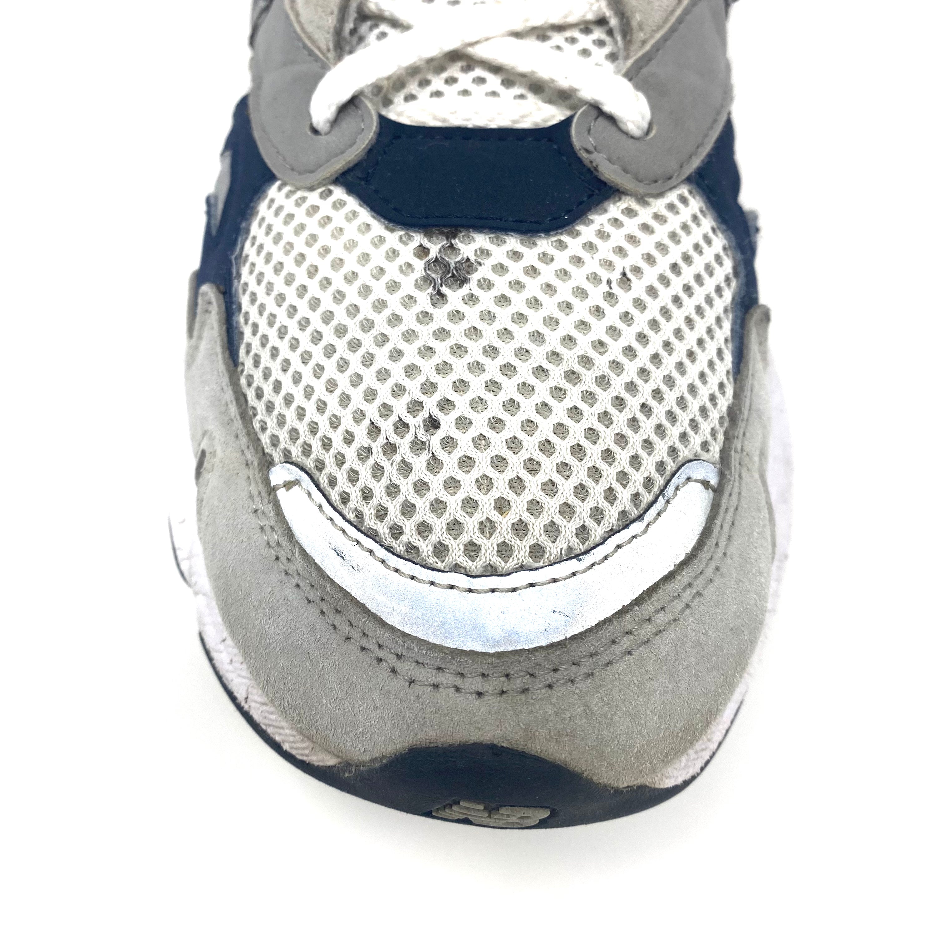 New Balance 920 M920NBR Made In England Sneakers Men’s 11 US