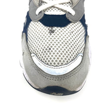 Load image into Gallery viewer, New Balance 920 M920NBR Made In England Sneakers Men’s Size 11
