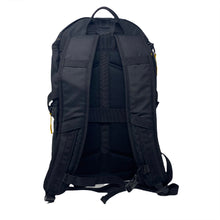 Load image into Gallery viewer, Microsoft Employee Padded 15” Laptop Backpack
