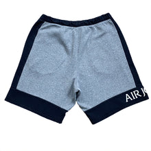 Load image into Gallery viewer, Nike Air Jordan Fleece Mash Up CK6753-091 Shorts Medium
